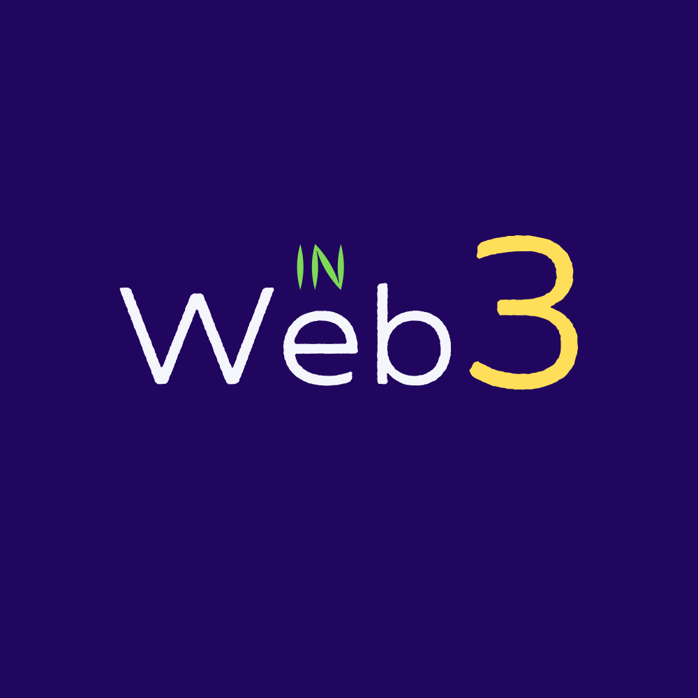 inWeb3