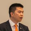 Charles Shen, PhD, EMBA