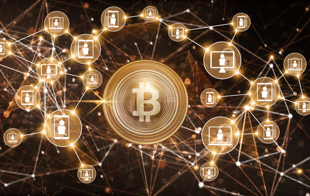 how to buy bitcoin on blockchain usa