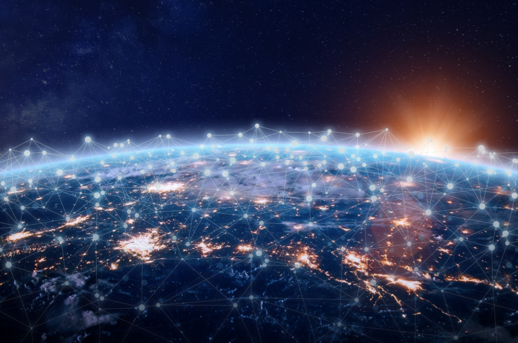 Internet Protocols (IP) and IP-based Telecommunication Networks Research