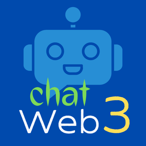 ChatWeb3